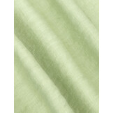 Blouse Rose Soft green