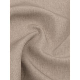 Dress April Stone grey