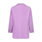 Blazer Maisie Violet
