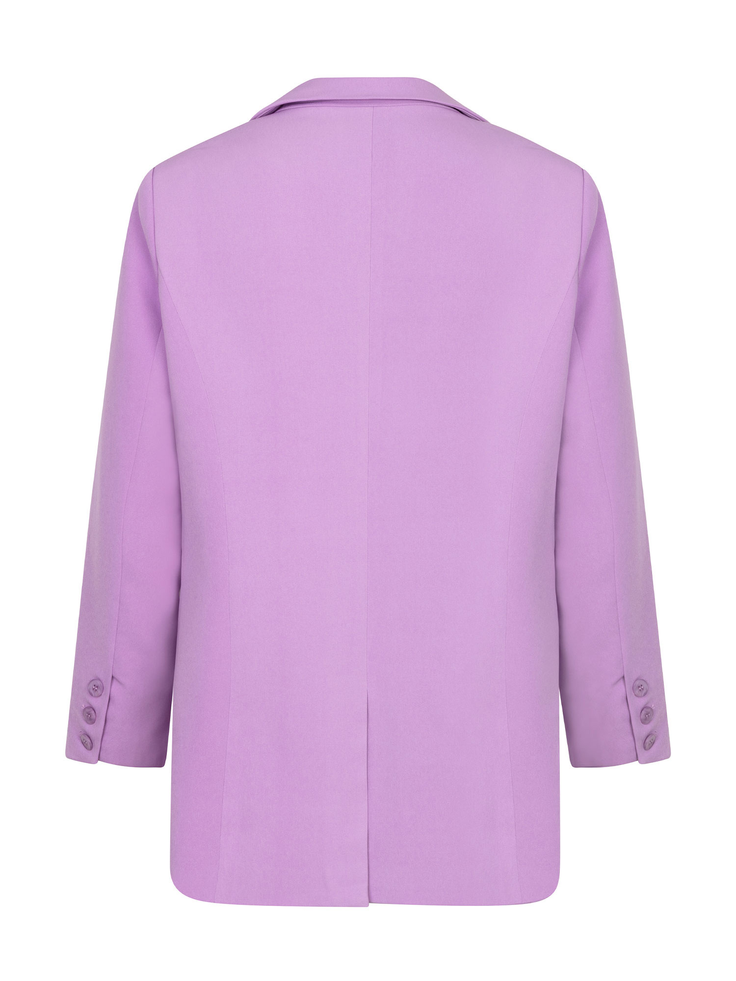 Blazer Maisie Violet