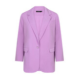 Blazer Maisie Violet