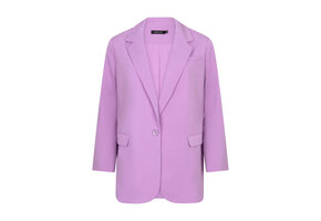 Blazer Maisie Violet