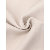 Blazer Maisie Off-white SS26