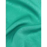 Top Nyma Sea green