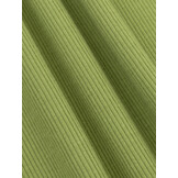 Top Très jolie Green