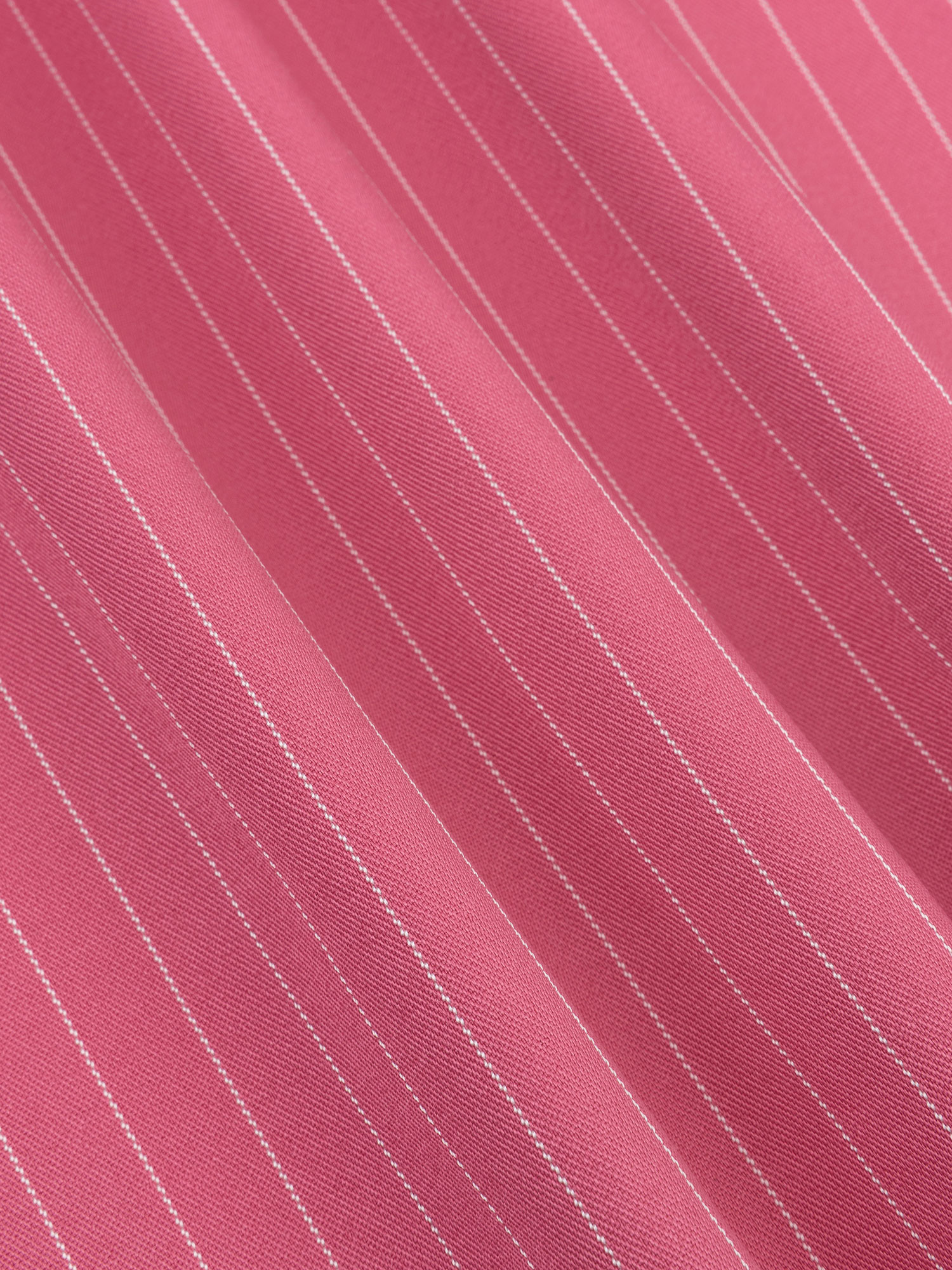 Top Dunya Dusty pink