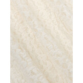 Top Roberta Ecru SS26