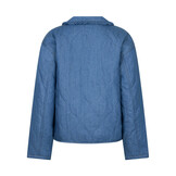 Jacket Lena Denim blue