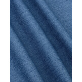 Jacket Lena Denim blue