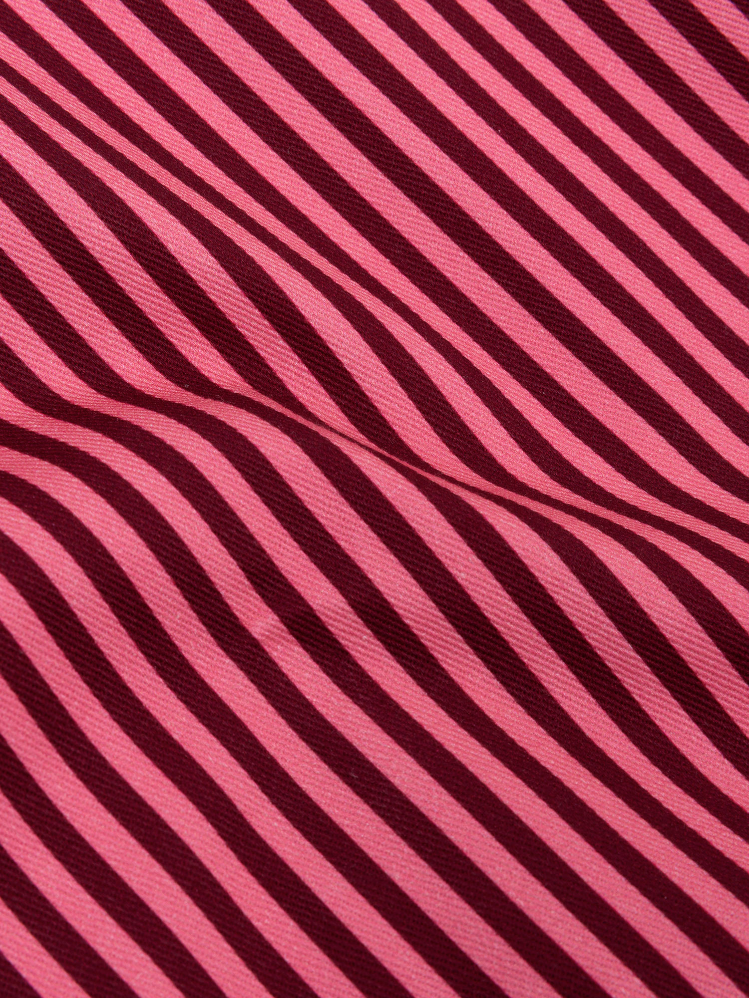 Jacket Kalina Coral pink/burgundy