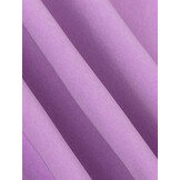 Gilet Danielle Violet