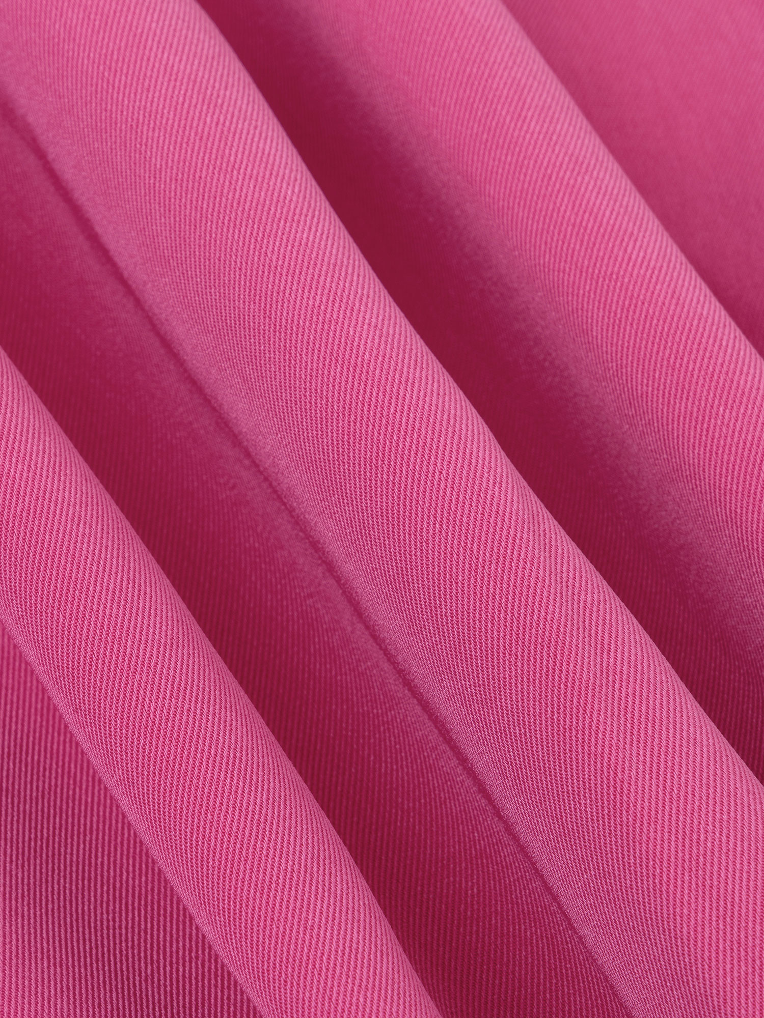 Gilet Danielle Berry pink