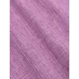 Jacket Jinte Purple melange