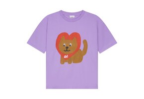 Barkie Boo T-Shirt