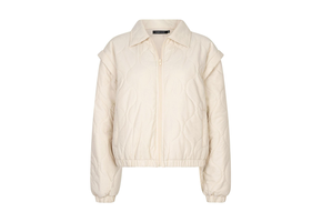 Jacket Ramona Beige