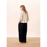 Frnch Maresias Blouse