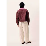 Frnch Tigressa Veste