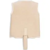 Cherry Zwemvest Rose Stripe