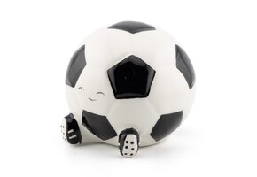Spaarpot Voetbal
