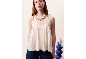 Hempje Melobosis Creme