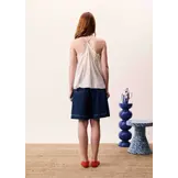 Hempje Melobosis Creme