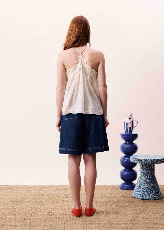 Hempje Melobosis Creme