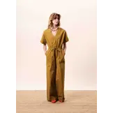 Jumpsuit Galatee Combi