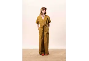 Jumpsuit Galatee Combi