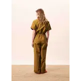 Jumpsuit Galatee Combi