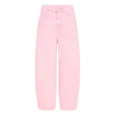 Ihavena Pants Cameo pink