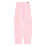 Ihavena Pants Cameo pink