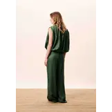 Lucina Pantalon Groen