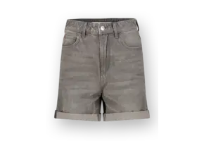 Heather Mom Mid Grey Stone