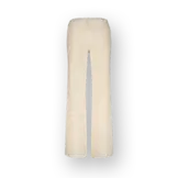 Sky Special Wide leg Egg Shell