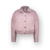 Veronica Lilac Baggy Lilac