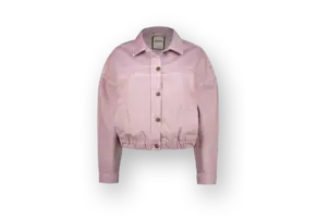 Veronica Lilac Baggy Lilac