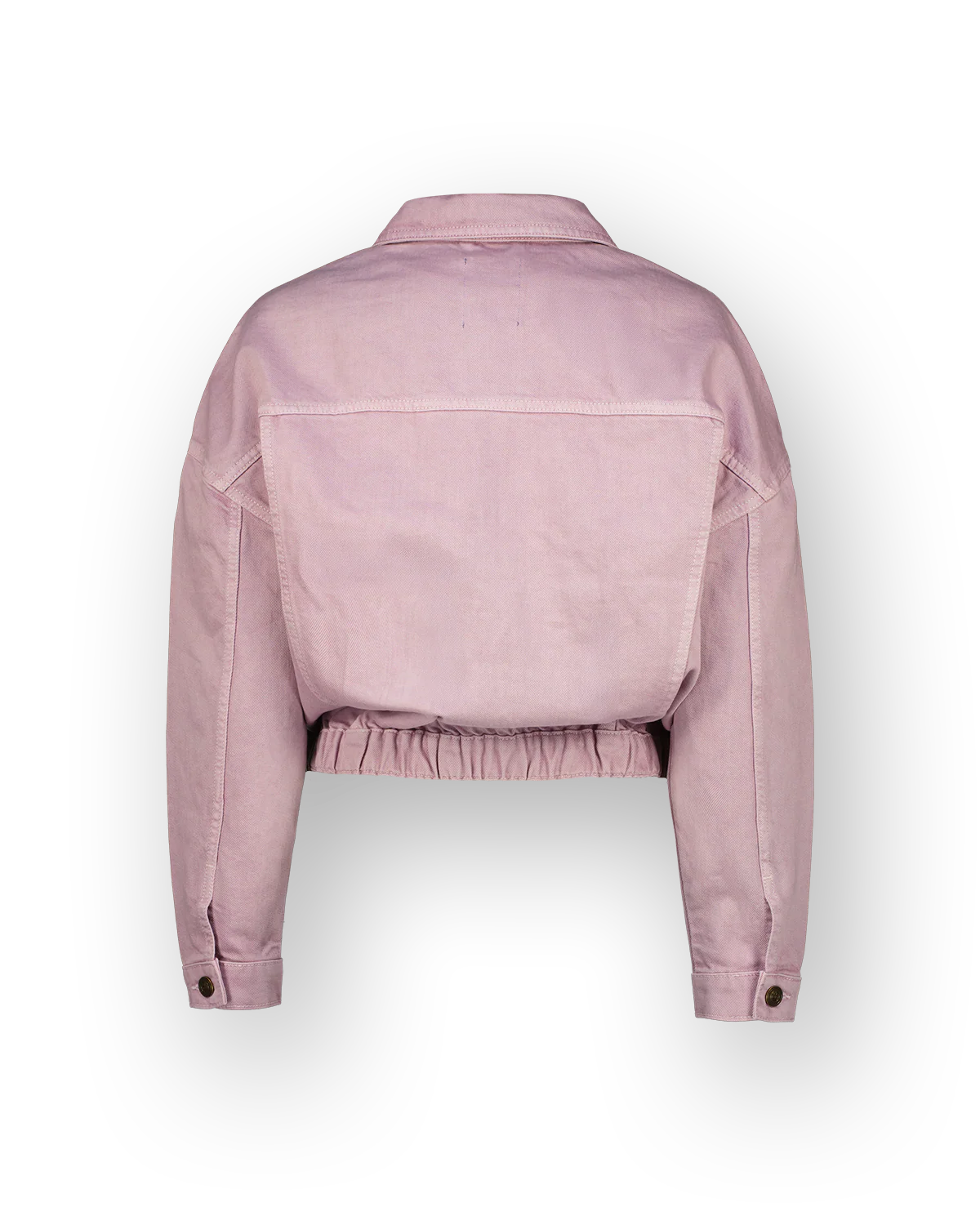 Veronica Lilac Baggy Lilac