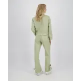 Nova Baggy Old green