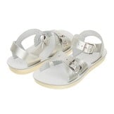 Sweetheart Silver Kids