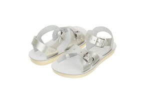 Sweetheart Silver Kids