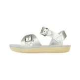 Sweetheart Silver Kids