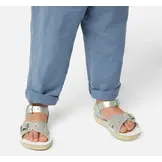 Sweetheart Silver Kids