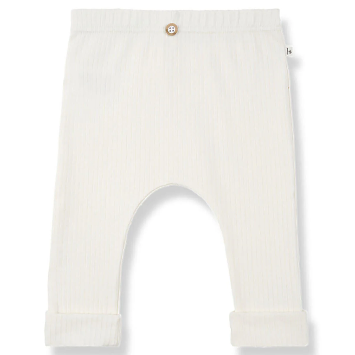 Leggings Marti  Off-white SS26