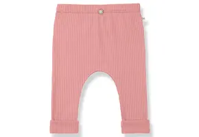 Leggings Sina Strawberry