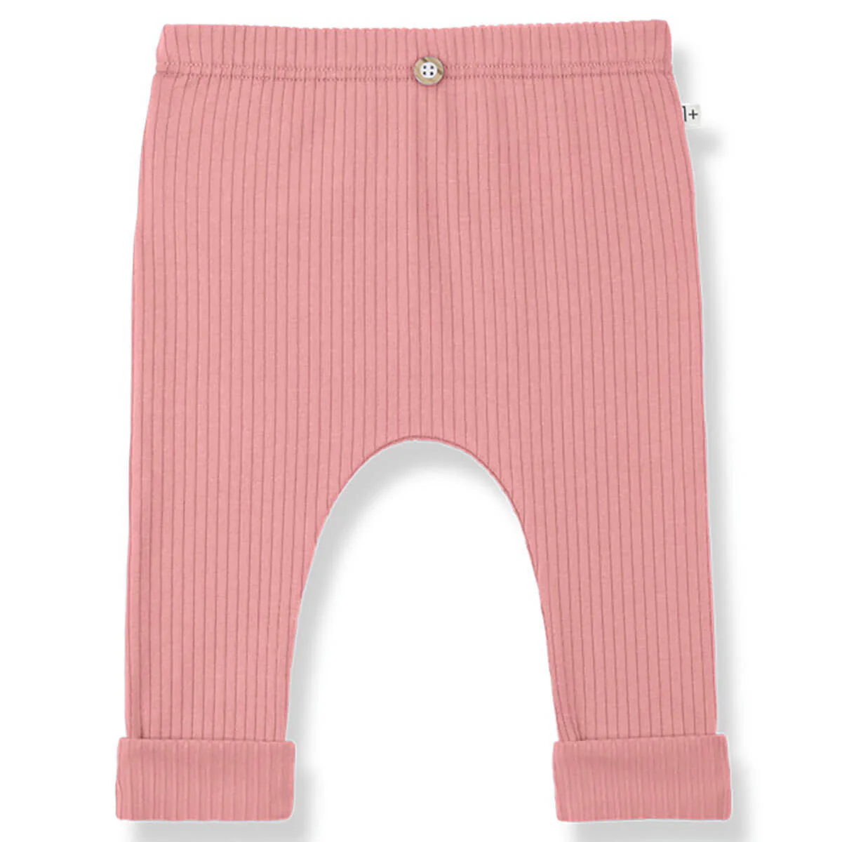 Leggings Sina Strawberry