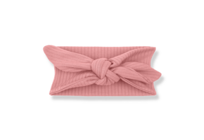 Bandeau Ametlla Strawberry