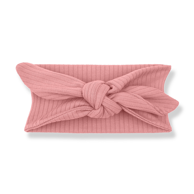 Bandeau Ametlla Strawberry