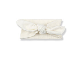 Bandeau Ametlla Off-white