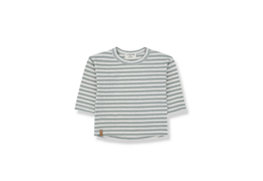 Long Sleeve T-shirt Canapost Iceberg