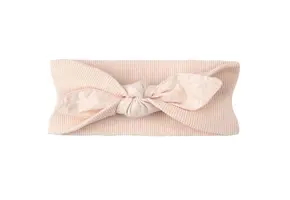 Bandeau Noa Blossom
